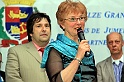 Grand Couronne   266